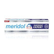 Meridol - Paradont Expert - Toothpaste against bleeding gums and periodontitis - 75ml - Feel You