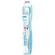 Meridol - Soft Toothbrush - Feel You