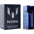 Messi - Messi EDP - 100ml - Feel You