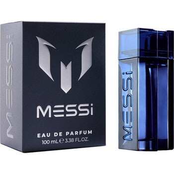 Messi - Messi EDP - 100ml - Feel You