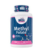 Methyl Folate 1000 mcg / 120 Тabs - Feel You