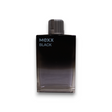 Mexx, Black, Eau De Toilette, For Men, 75 ml *Tester - Feel You