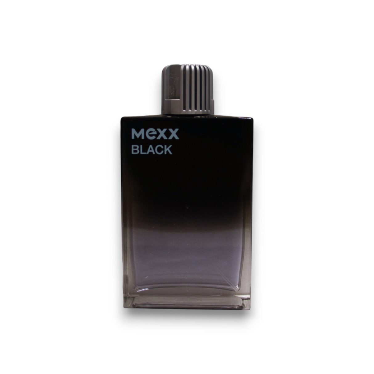 Mexx, Black, Eau De Toilette, For Men, 75 ml *Tester - Feel You