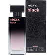 Mexx - Black for Her EDT - 15ml - Feel You
