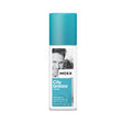 Mexx - City Breeze for Him Deodorant - 75ml - Feel You