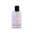 Mexx, Energizing, Eau De Toilette, For Women, 30 ml *Tester - Feel You