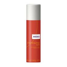 Mexx - Energizing Man Deospray - 150ml - Feel You