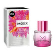 Mexx - Festival Splashes EDT - 20ml - Feel You