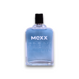 Mexx, Fresh, Eau De Toilette, For Men, 75 ml *Tester - Feel You