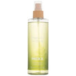 Mexx - Inspired Nature Body Spray - 250ml - Feel You