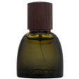 Mexx - Inspired Nature EDP - 30ml - Feel You