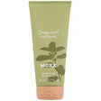 Mexx - Inspired Nature Sprchový gel - 200ml - Feel You