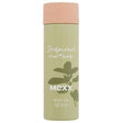 Mexx - Inspired Nature Tělový olej - 100ml - Feel You