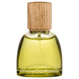 Mexx - Inspired Nature for Her EDP - 30ml - Feel You