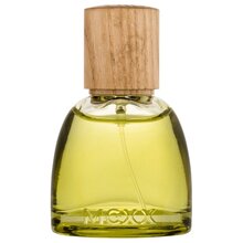 Mexx - Inspired Nature for Her EDP - 30ml - Feel You