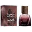 Mexx - Inspired Warmth EDP - 50ml - Feel You