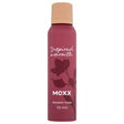 Mexx - Inspired Warmth Sprchová pěna - 150ml - Feel You