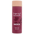 Mexx - Inspired Warmth Tělový olej - 100ml - Feel You