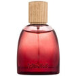 Mexx - Inspired Warmth for Her EDP - 50ml - Feel You