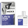 Mexx - Life is Now for Him EDT - 30ml - Feel You
