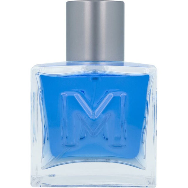 Mexx, Signature, Eau De Toilette, For Men, 75 ml *Tester - Feel You