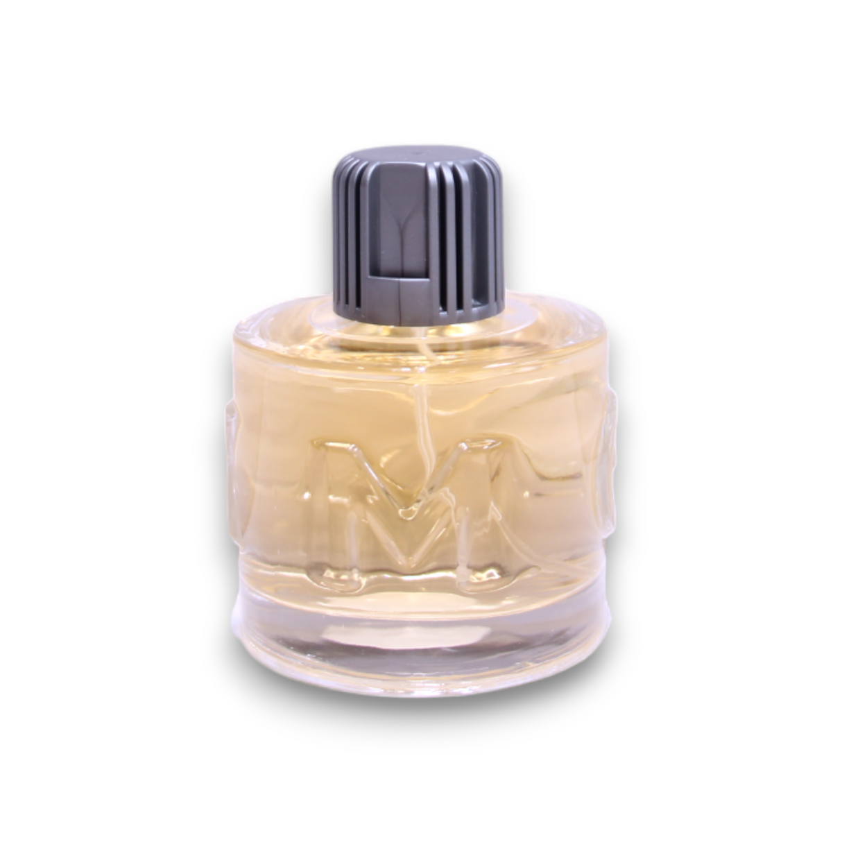 Mexx, Signature, Eau De Toilette, For Women, 60 ml *Tester - Feel You