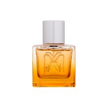 Mexx - Summer Bliss Men EDT - 30ml - Feel You