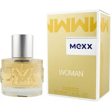 Mexx - Woman EDP - 20ml - Feel You