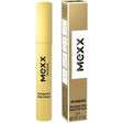 Mexx - Woman EDP Perfume pen - 3.0g - Feel You