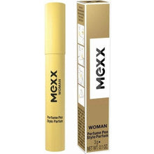 Mexx - Woman EDP Perfume pen - 3.0g - Feel You