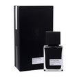 MiN New York - Scent Stories Vol. 2 Plush EDP - 75ml - Feel You