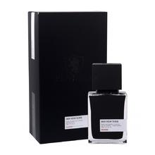 MiN New York - Scent Stories Vol. 2 Plush EDP - 75ml - Feel You