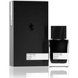 MiN New York - Voodoo EDP - 75ml - Feel You