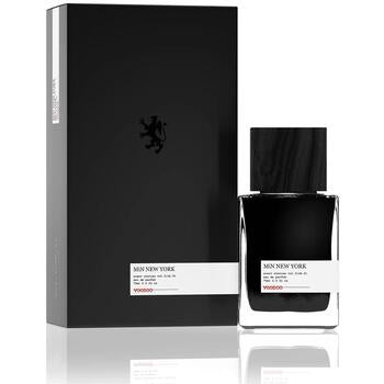 MiN New York - Voodoo EDP - 75ml - Feel You