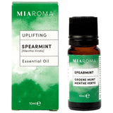 Miaroma Spearmint | Pure Essential Oil - 10 мл - Feel You