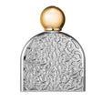 Micallef Secrets Of Love Sensual EDP 100 ml U Tester - Feel You
