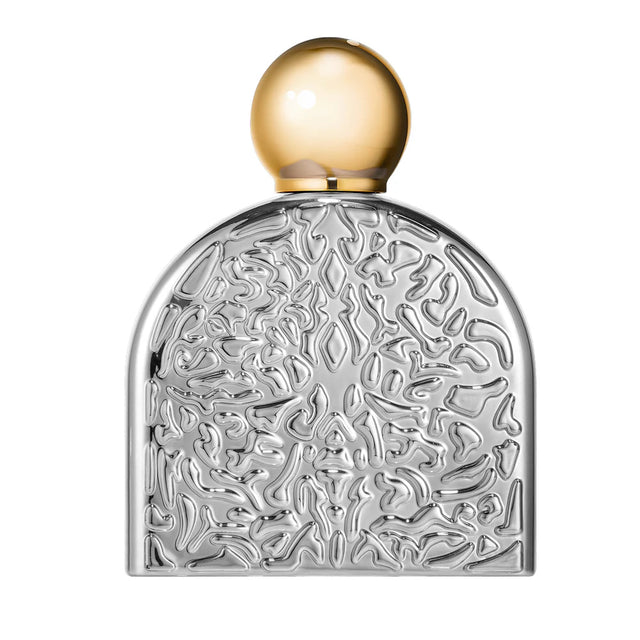 Micallef Secrets Of Love Sensual EDP 100 ml U Tester - Feel You