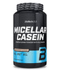 Micellar Casein - 0.908 kg - Feel You