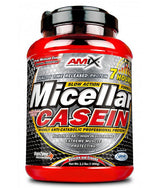 Micellar Casein - 1.00 kg - Feel You