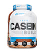 Micellar Casein Build - 1.816 KG - Feel You