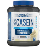 Micellar Casein Protein - 1800 грама - Feel You