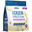 Micellar Casein Protein - 900 грама - Feel You