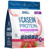 Micellar Casein Protein - 900 грама - Feel You