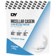 Micellar Casein | Slow-Release Protein ~ Night Time Recovery - 907 грама - Feel You
