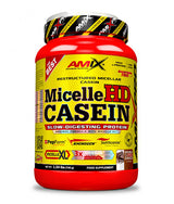 Micelle HD Casein 0.700 kg - Feel You