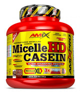 Micelle HD Casein - 1.60 kg - Feel You