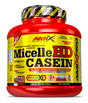 Micelle HD Casein - 1.60 kg - Feel You