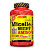 Micelle Night Amino / 250 Tabs - Feel You