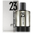 Michael Jordan - Michael Jordan 23 EDC - 100ml - Feel You