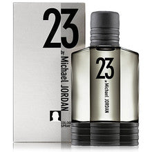 Michael Jordan - Michael Jordan 23 EDC - 100ml - Feel You